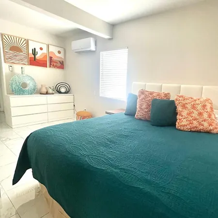 4 Miles To Siesta Key Beach #1 In America Sarasota Extérieur photo